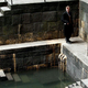 Image for article titled The Dark Knight Rises really is a descent into the underworld